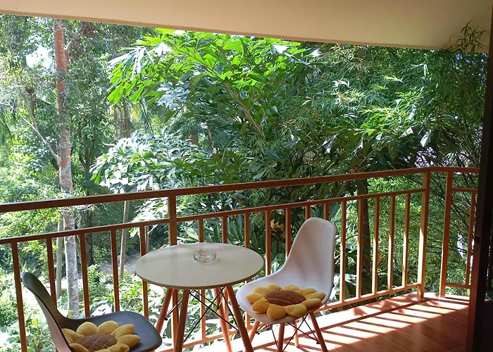 Sunflower Cottage Tracy Island Had Yao Bay