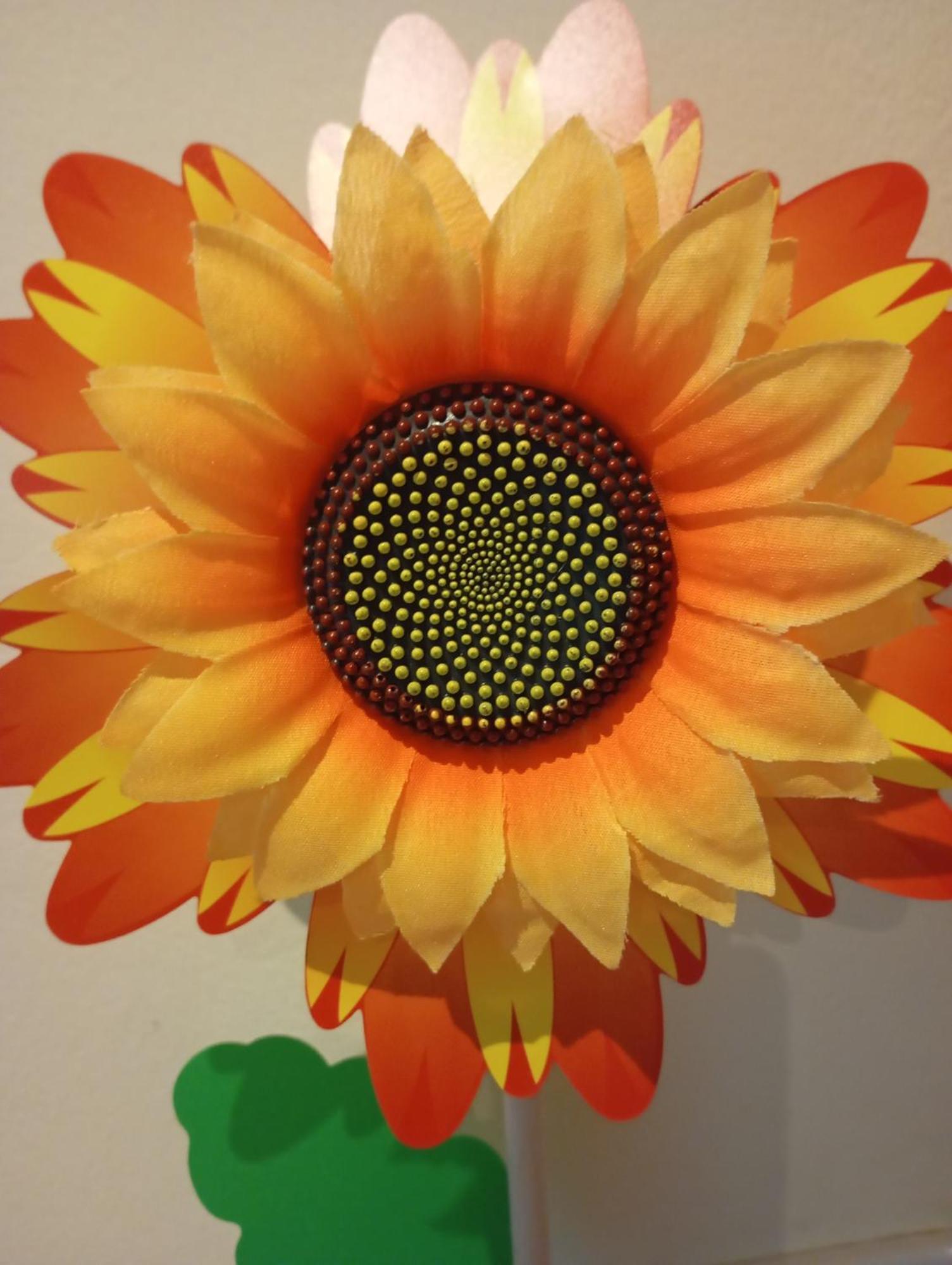 Sunflower Tracy Island Had Yao Bay Rumah liburan
